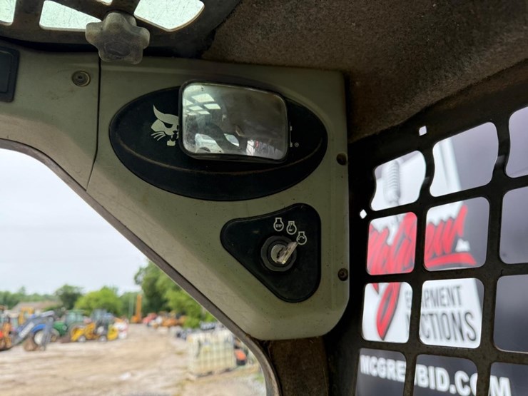 bobcat-s175-image-21