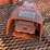 2003-jlg-600aj-image-15