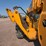 2011-jcb-510-56-image-15
