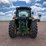 2023-john-deere-6130m-image-7