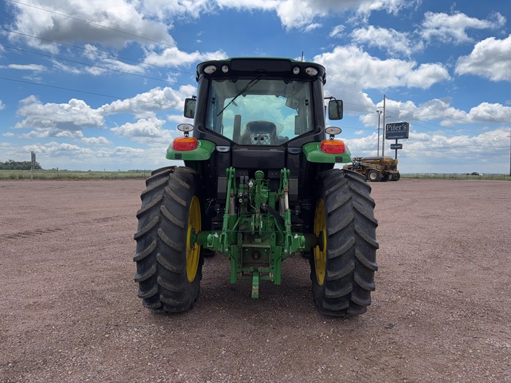 2023-john-deere-6130m-image-7