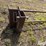 loader-bucket-adapter-image-12