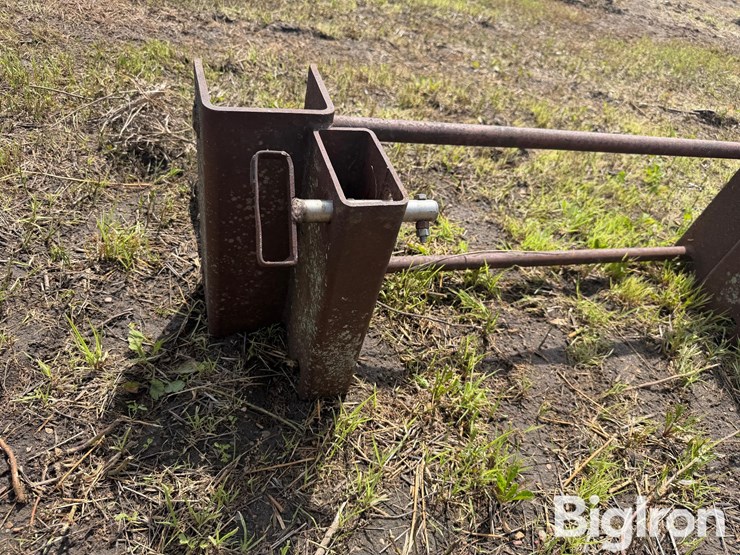 loader-bucket-adapter-image-12