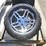 hq80-golf-cart-image-9