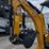 cfg-industry-qk20r-image-2