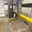 lantech-qx300xt-semi-automatic-stretch-wrapping-system-image-1