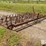 12'-spring-tooth-harrow-image-3