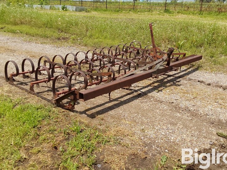 12'-spring-tooth-harrow-image-3
