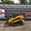 caterpillar-287c-image-1