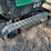 bobcat-e10-image-15