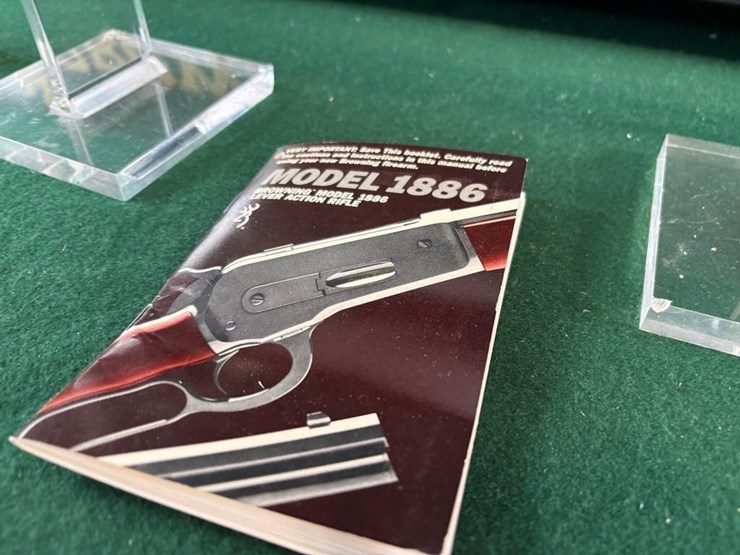 nib-browning-mdl.1886-45-70-govt-rifle-image-5