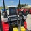 2026-sdline-sdee22-mini-excavator-image-9
