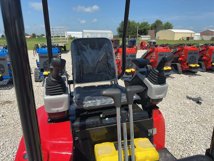 2026-sdline-sdee22-mini-excavator-image-9