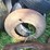 (1)-pair-of-oliver-wheel-weights-image-3