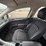2015-ford-fusion-se-image-23