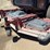 2013-toro-31599n-mower-image-10