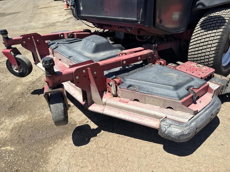 2013-toro-31599n-mower-image-10