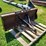 skid-loader-mounted-reece-receiver-hitch-image-1