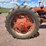 1952-case-sc-tractor-image-26