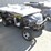 hq80-golf-cart-image-2