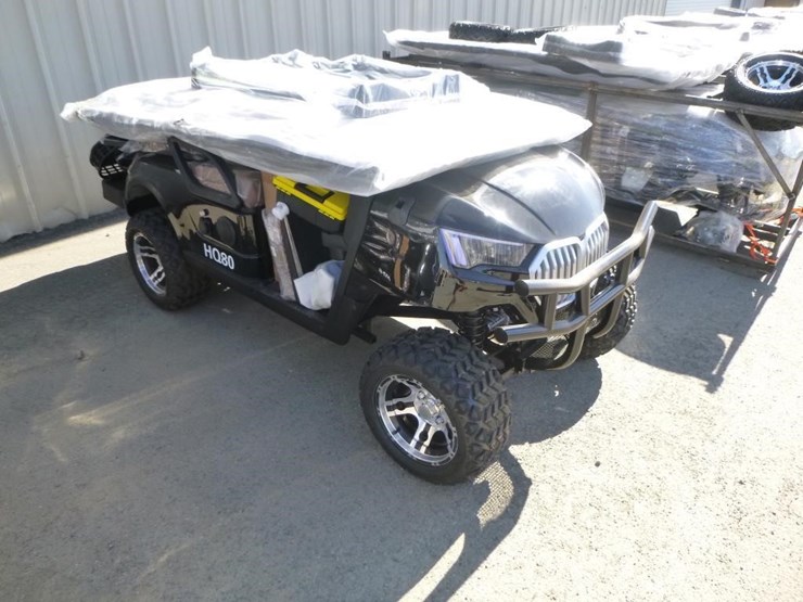 hq80-golf-cart-image-2