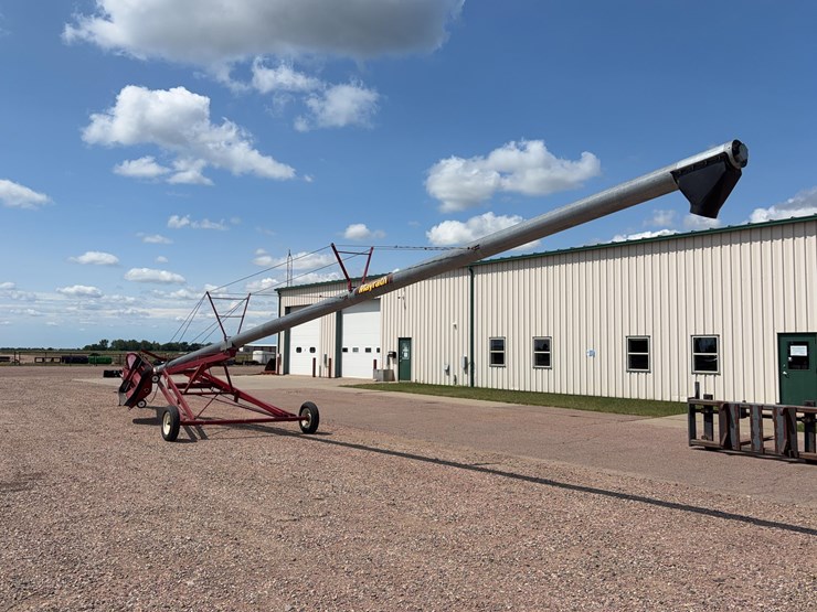 mayrath-auger-image-2