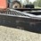 10ft-utility-trailer-image-22