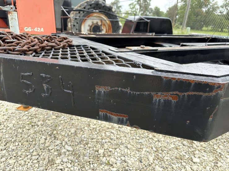 10ft-utility-trailer-image-22