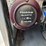 1990-ford-l8000-image-50
