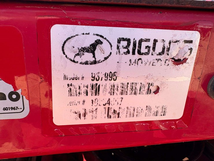 bigdog-alpha-mp-image-18