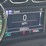 2019-chevrolet-tahoe-image-5