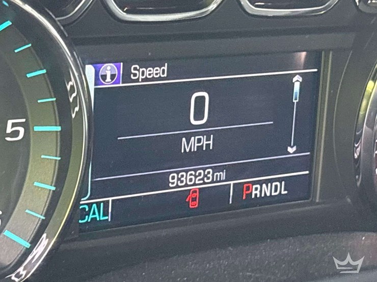 2019-chevrolet-tahoe-image-5