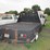 2004-ford-f450-xlt-image-3