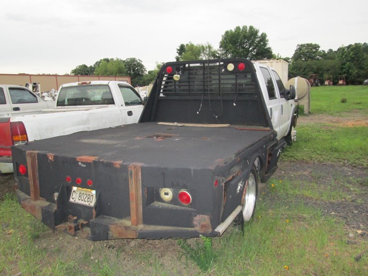 2004-ford-f450-xlt-image-3
