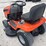 2014-husqvarna-yth18k-46in-riding-lawn-mower-image-4