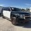 2018-chevrolet-tahoe-image-2