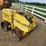 wacker-neuson-rt-image-3