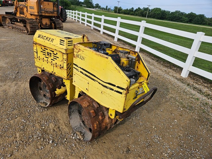 wacker-neuson-rt-image-3