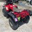 honda-300-fourtrax-image-10
