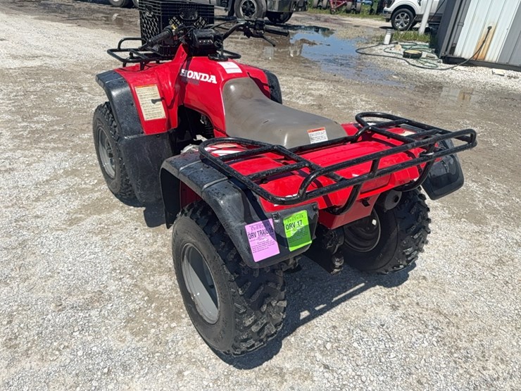 honda-300-fourtrax-image-10