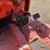 kubota-mx5100f-image-42