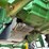 2019-john-deere-6120e-image-38