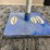 pave-placer-image-4