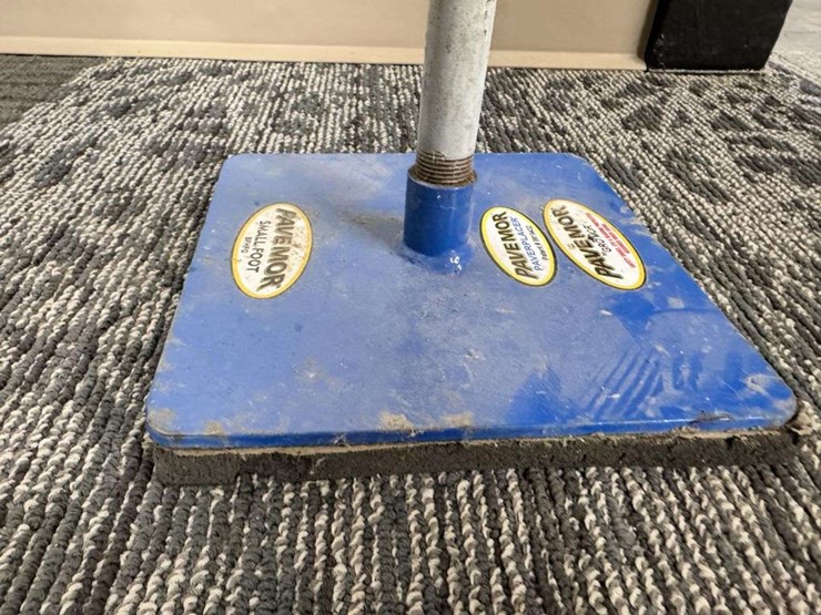 pave-placer-image-4