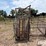 manual-close-headgate-image-1