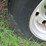 2004-ford-f450-xlt-image-14