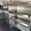 20211-mecedes-benz-sprinter-4500-modified-food-catering-van-image-24