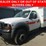 2005-ford-f450-image-1