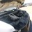 2016-chevrolet-express-3500-image-24