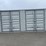 2026-one-way-40-ft-image-7